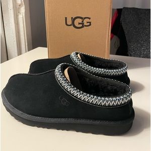 UGG Tasman Slippers